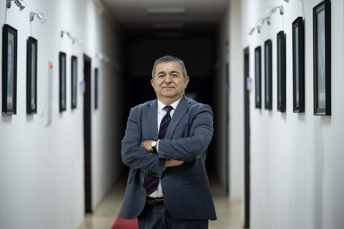 YKS öncesi “sınav sohbetleri” kaygıyı artırabiliyor