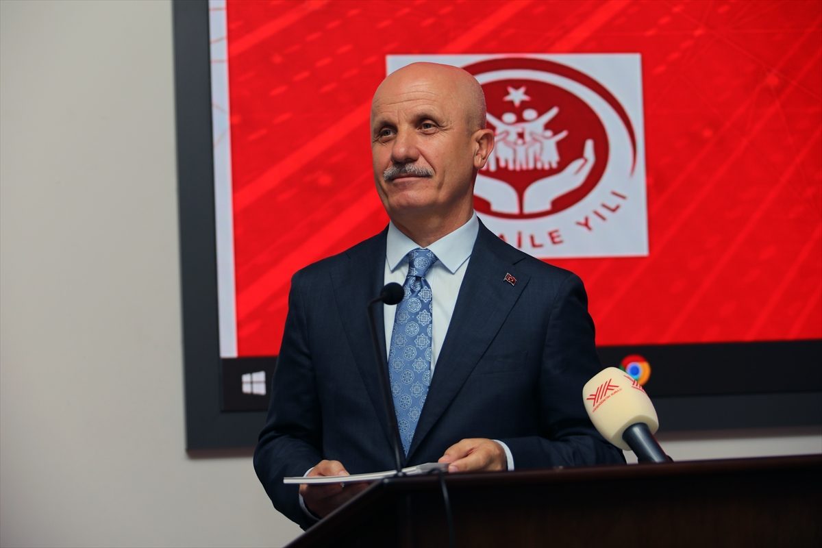 YÖK, 264. Üniversitelerarası Kurul Toplantısı’nı gerçekleştirdi