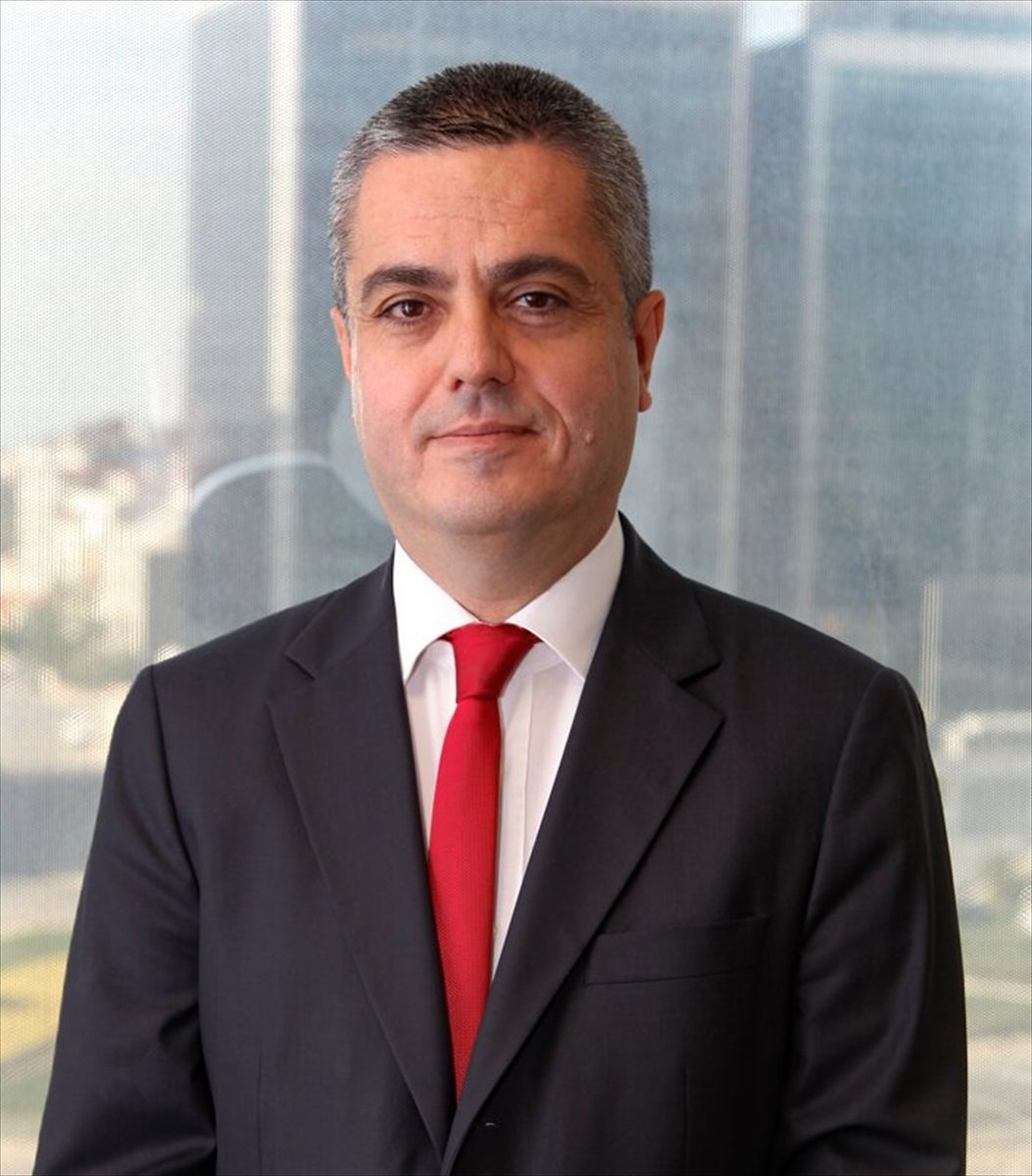 Ziraat Bankası’ndan dış ticareti desteklemek üzere uzun vadeli dış finansman