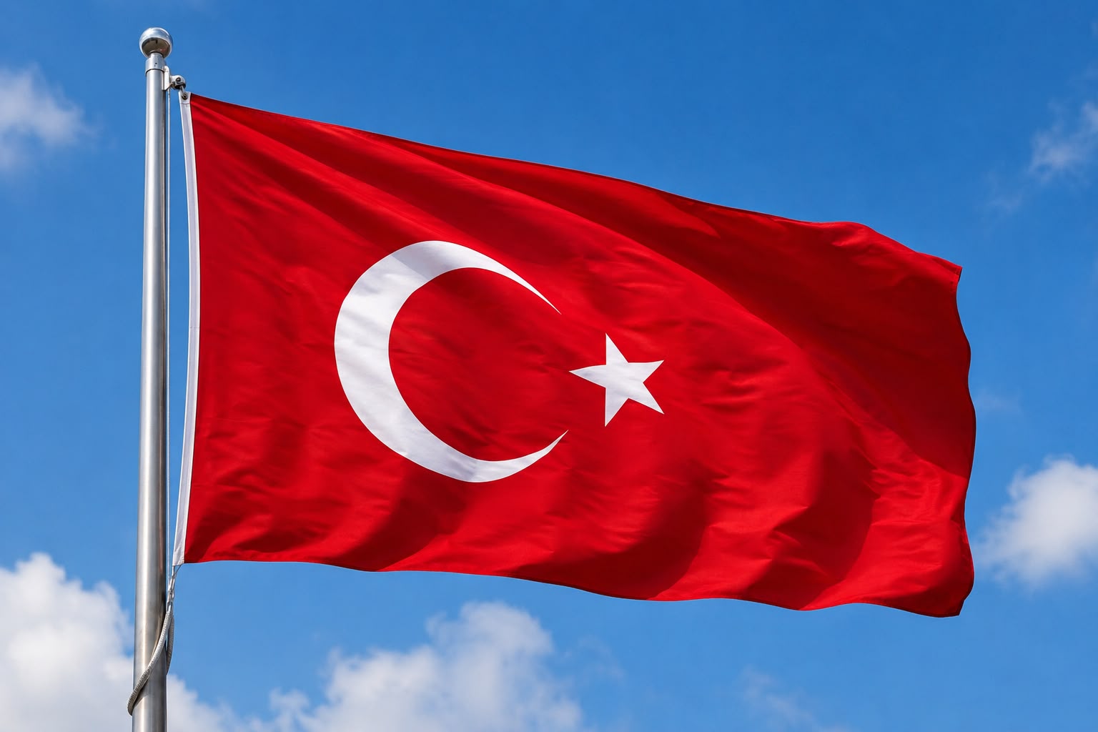 Cumhurbaşkanı Erdoğan: “15 Temmuz’un en büyük kazanımı Cumhurbaşkanlığı Hükûmet Sistemi oldu”