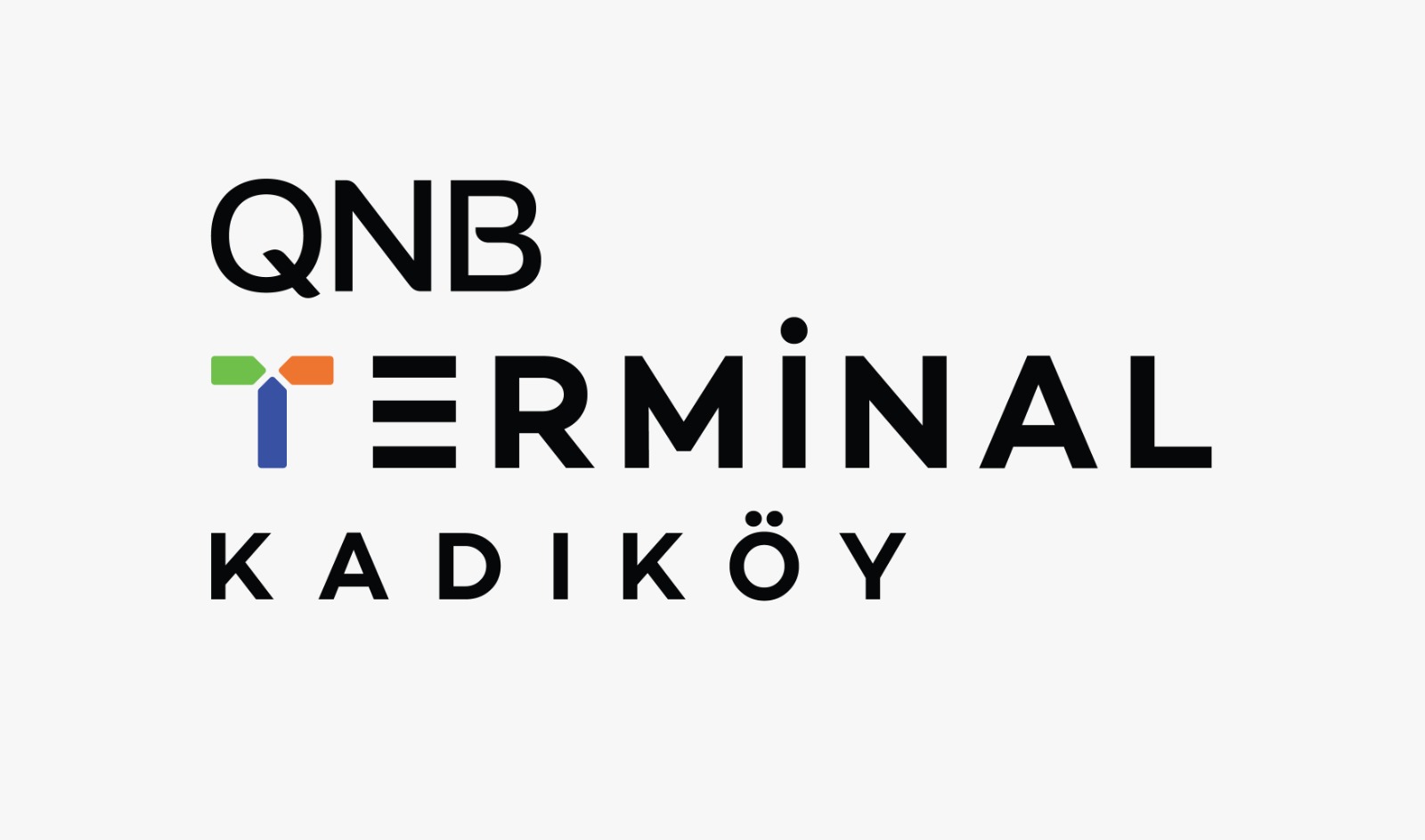 QNB Terminal Kadıköy’de yer alan 7DE7, ilk yaşını yaz konserleri serisi ile kutluyor