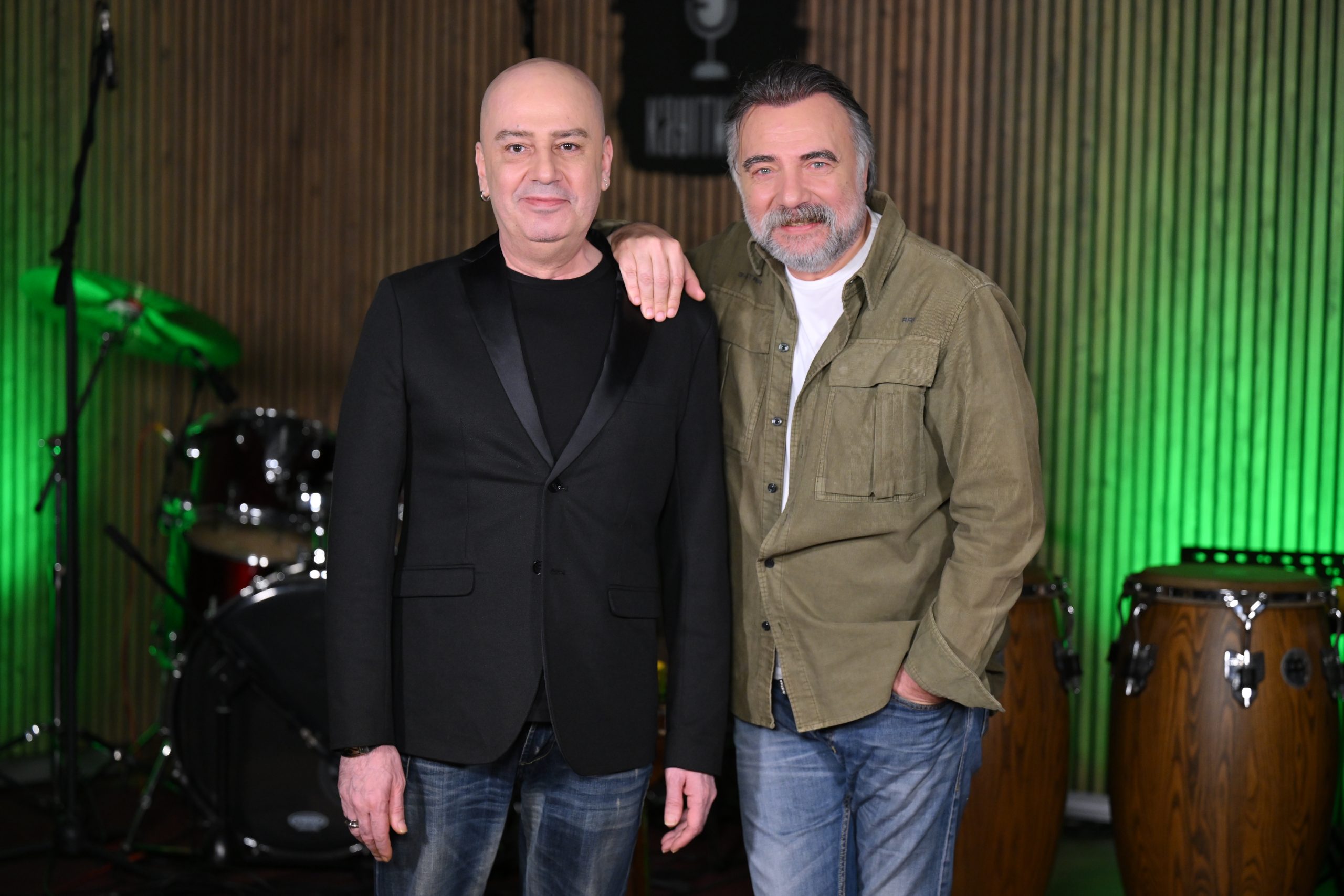 Oktay Kaynarca ve Murat Yeter’den “Gesi Bağları” ile su yüzüne çıkan hayatlar!
