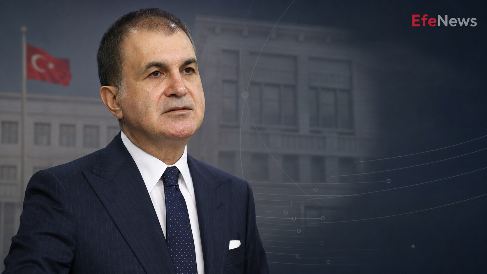 Çelik’ten Kritik Açıklama: “Artık İnce İşçilik Dönemindeyiz”