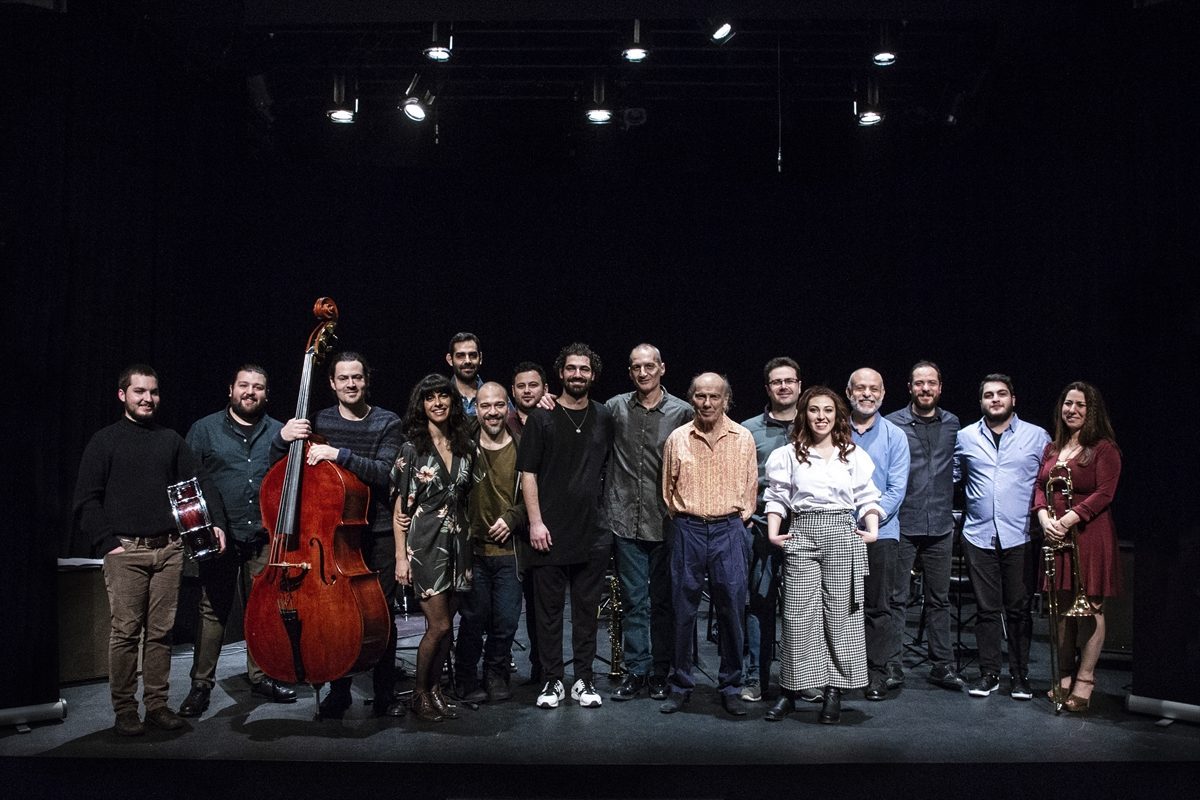 36. Akbank Caz Festivali’nde sahne alacak isimler açıklandı