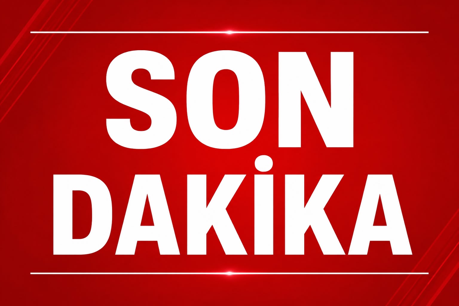 İnanılmaz Geri Dönüş! Arjantin, İngiltere Engelini Aşıp Finale Uçtu
