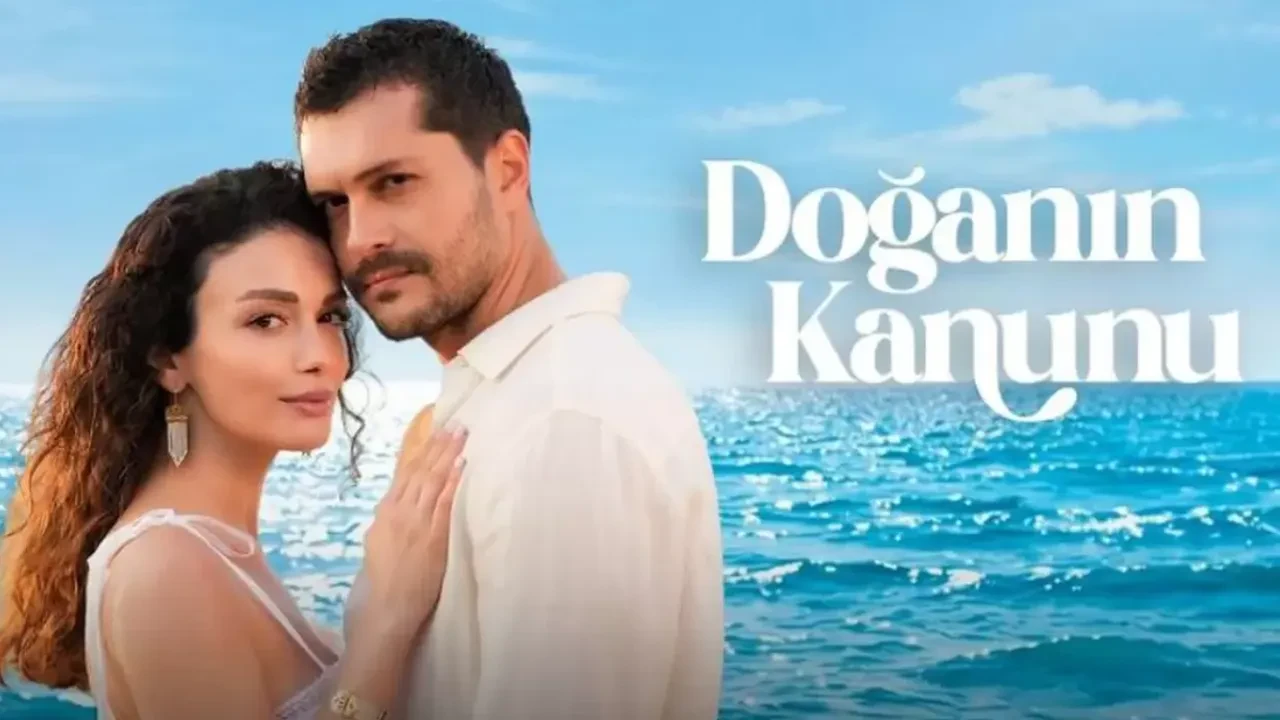 Doğanın Kanunu Konusu Nedir? Star TV’nin Yeni Dizisi Ne Anlatıyor?