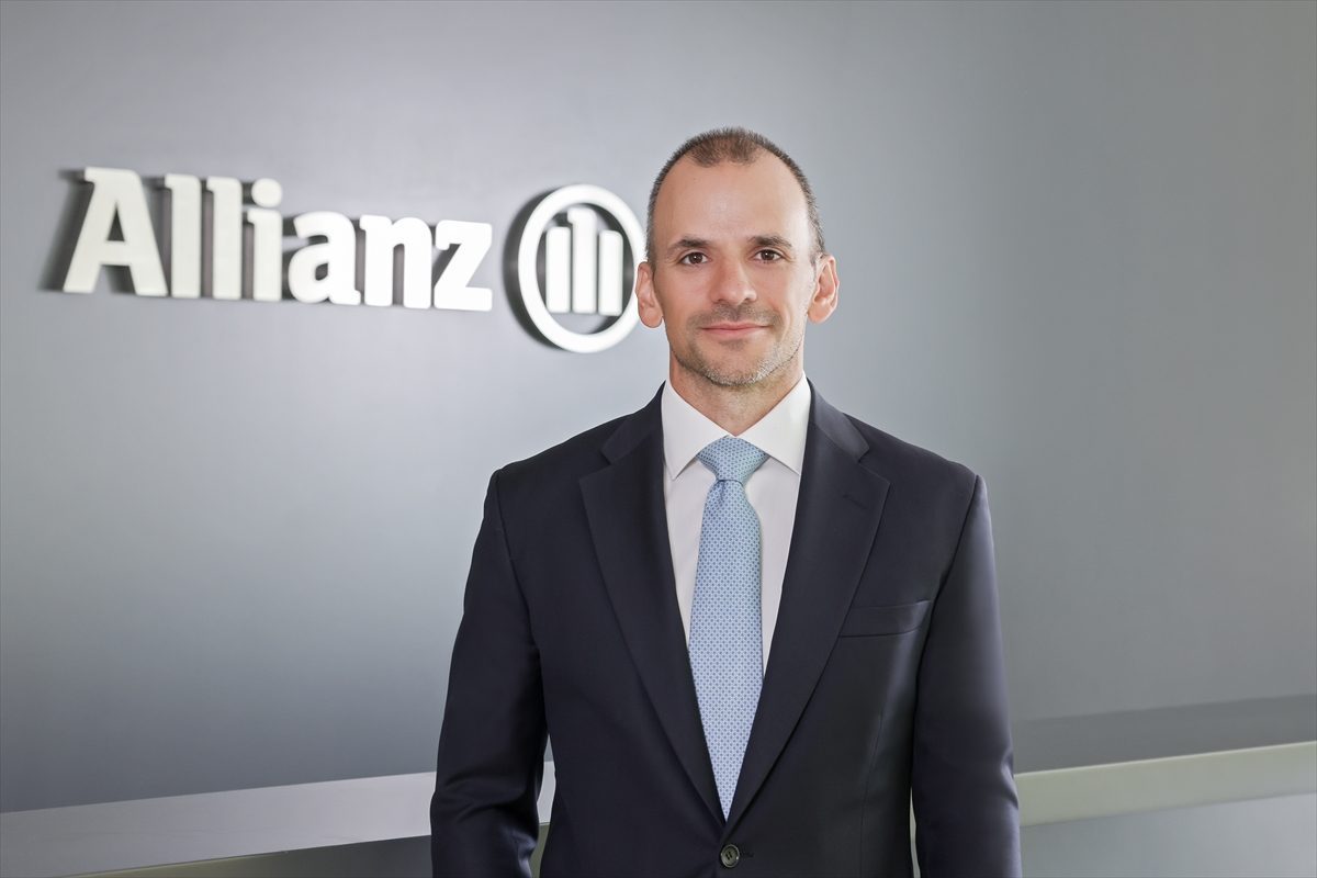 Allianz Türkiye’den iklim risklerine karşı sürdürülebilir sigorta çözümleri