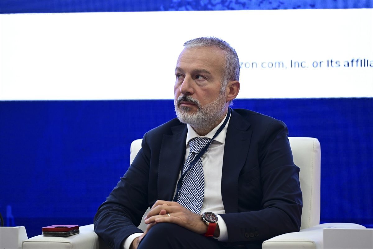 Ankara’da “Dijital Pazarda Fikri Mülkiyet İhlalleri ve E-Ticaret Platformlarının Rolü” Paneli yapıldı