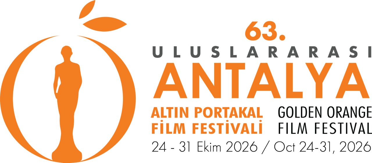 Altın Portakal’da geleceğin sinemacıları üçüncü kez yarışacak!