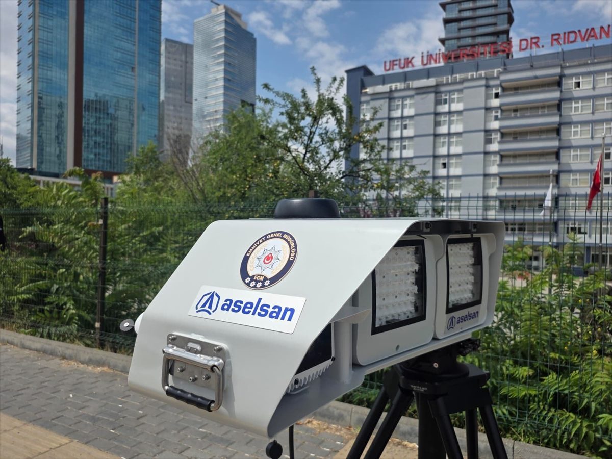 ASELSAN, NATO ile iş birliğini stratejik çözüm ortaklığına taşıyor