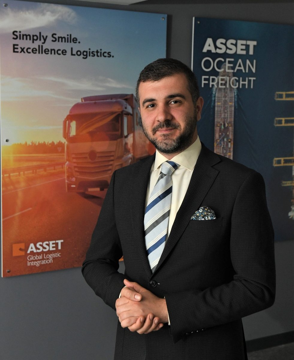 Asset’ten AB’nin düşük değerli e-ticaret paketlerine 3 avroluk gümrük vergisine ilişkin değerlendirme
