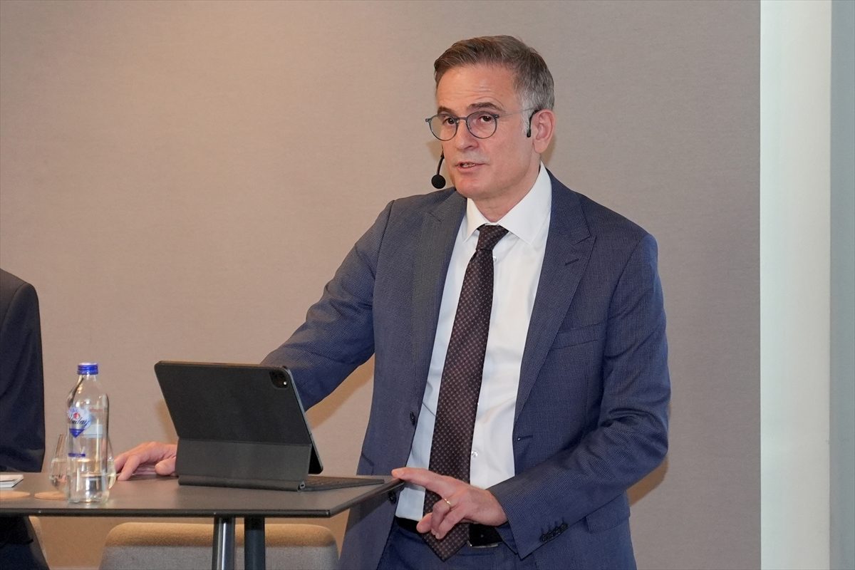 “Business Breakthrough Barometer 2026 Araştırması”nın Türkiye sonuçları İstanbul’da açıklandı