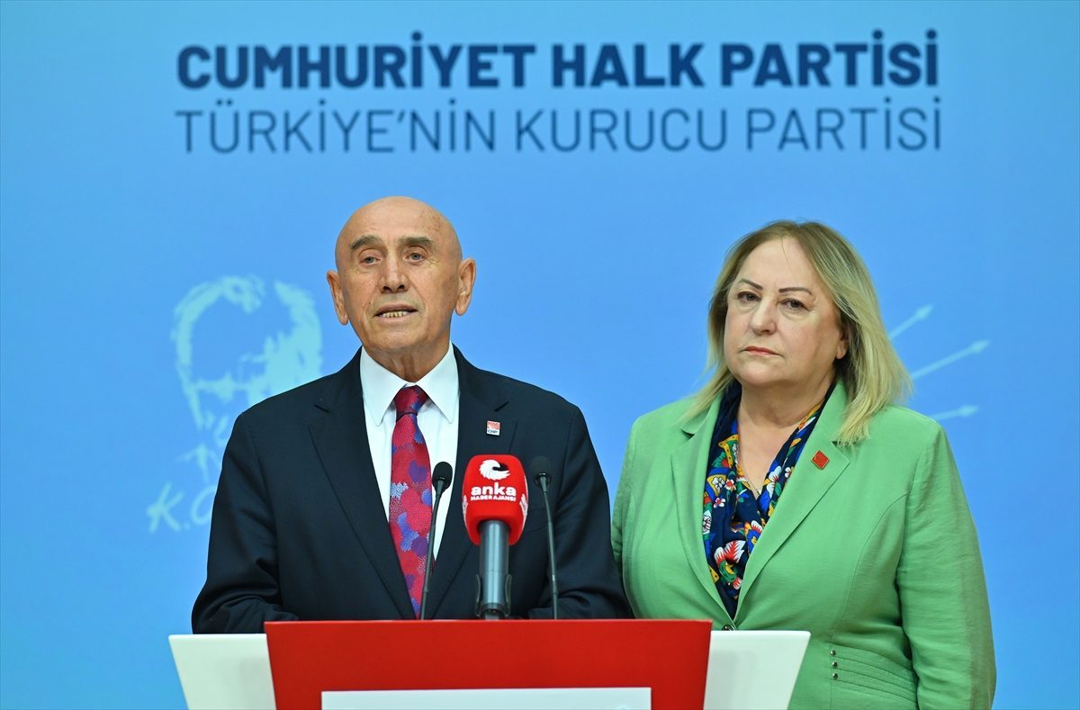 CHP, üniversite tercihi yapacak gençlere danışmanlık hizmeti verecek