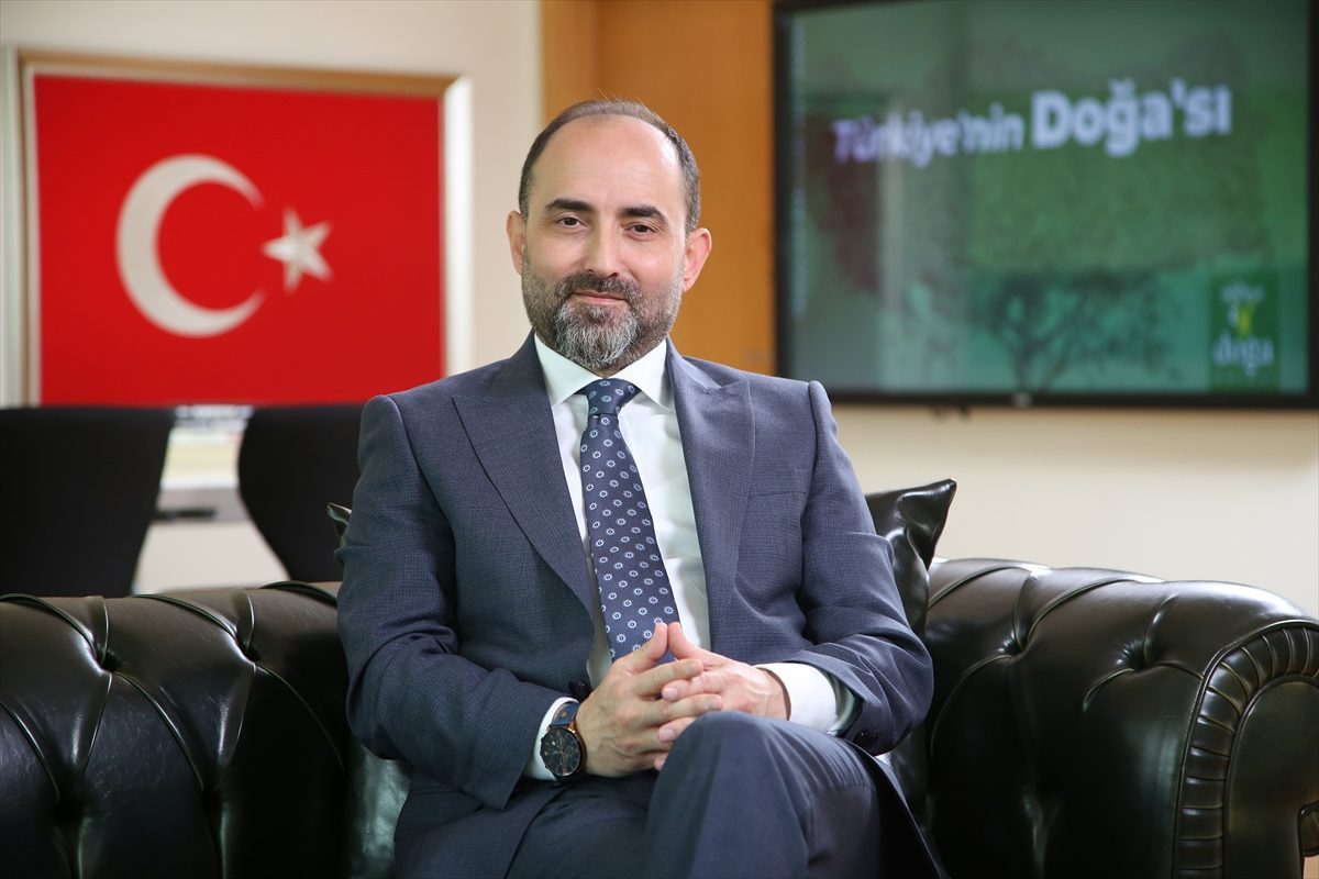 Doğa Kolejinden 11 öğrenci LGS’de Türkiye birincisi oldu