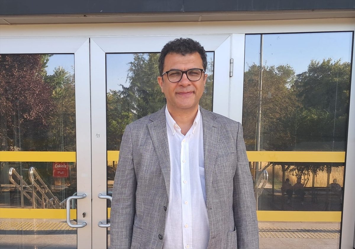 Doğu Karadeniz’de son 10 yılda 1,6 derece artan deniz suyu sıcaklığı aşırı yağışlara davetiye çıkarıyor