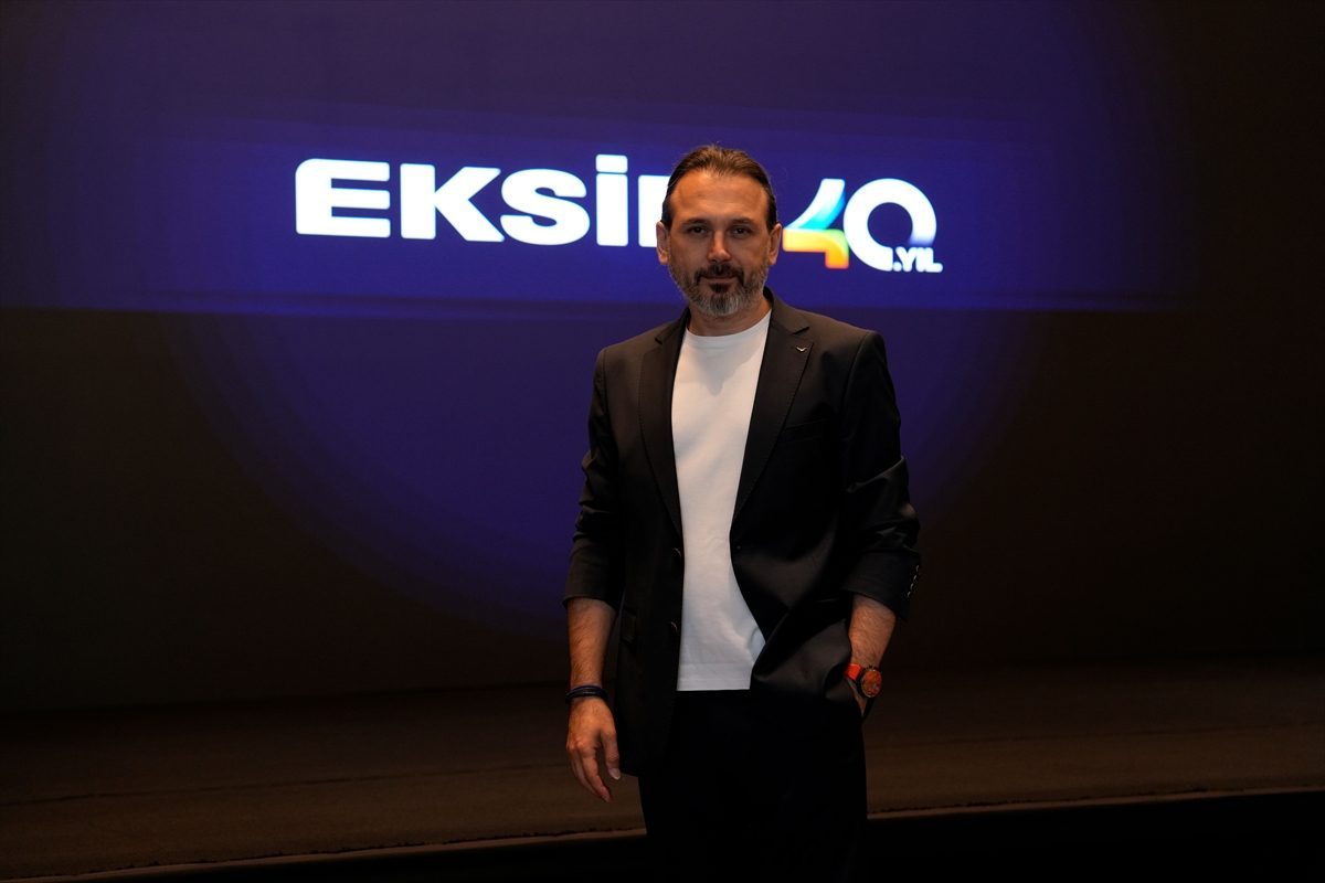 Eksim Holding yeni dönem pazarlama ve iletişim vizyonunu paylaştı