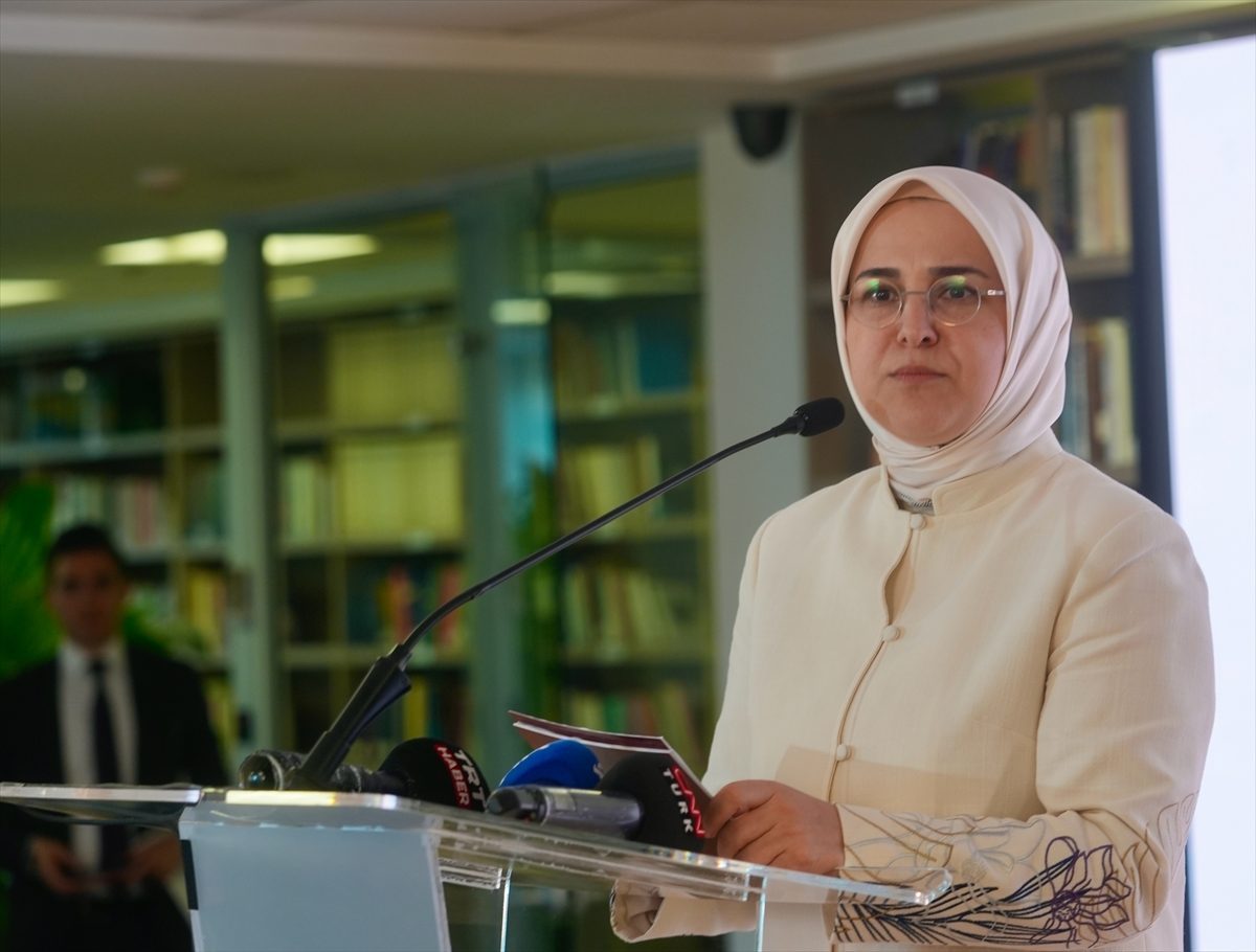 Enstitü Sosyal “10. Yılında 15 Temmuz’u Hatırlamak” forumu düzenledi