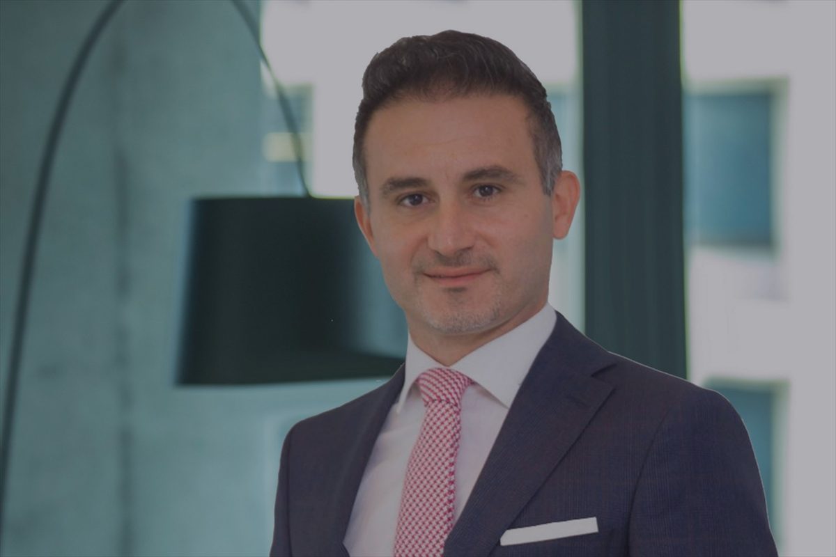 EY’den yapay zeka ve tüketici ürünleri araştırması