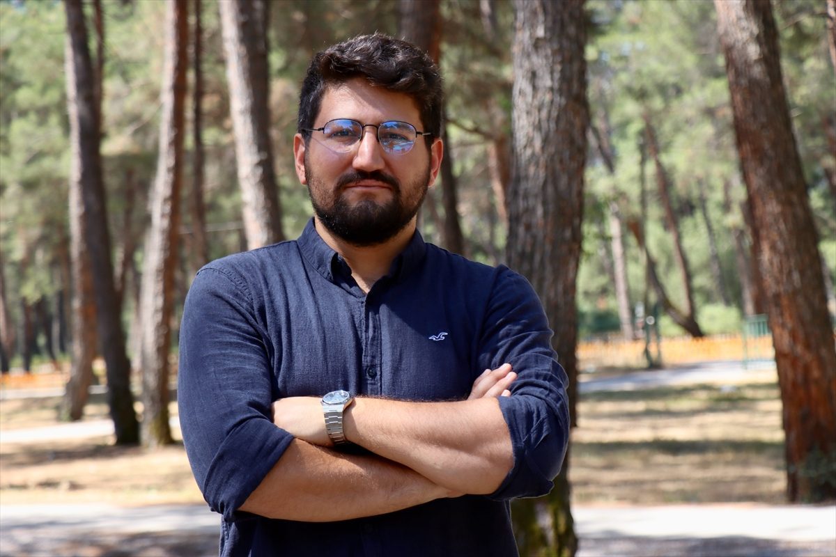 15 TEMMUZ DEMOKRASİ ZAFERİNİN 10. YILI – 15 Temmuz gazisi vücudundaki 20 şarapnel parçasıyla yaşıyor