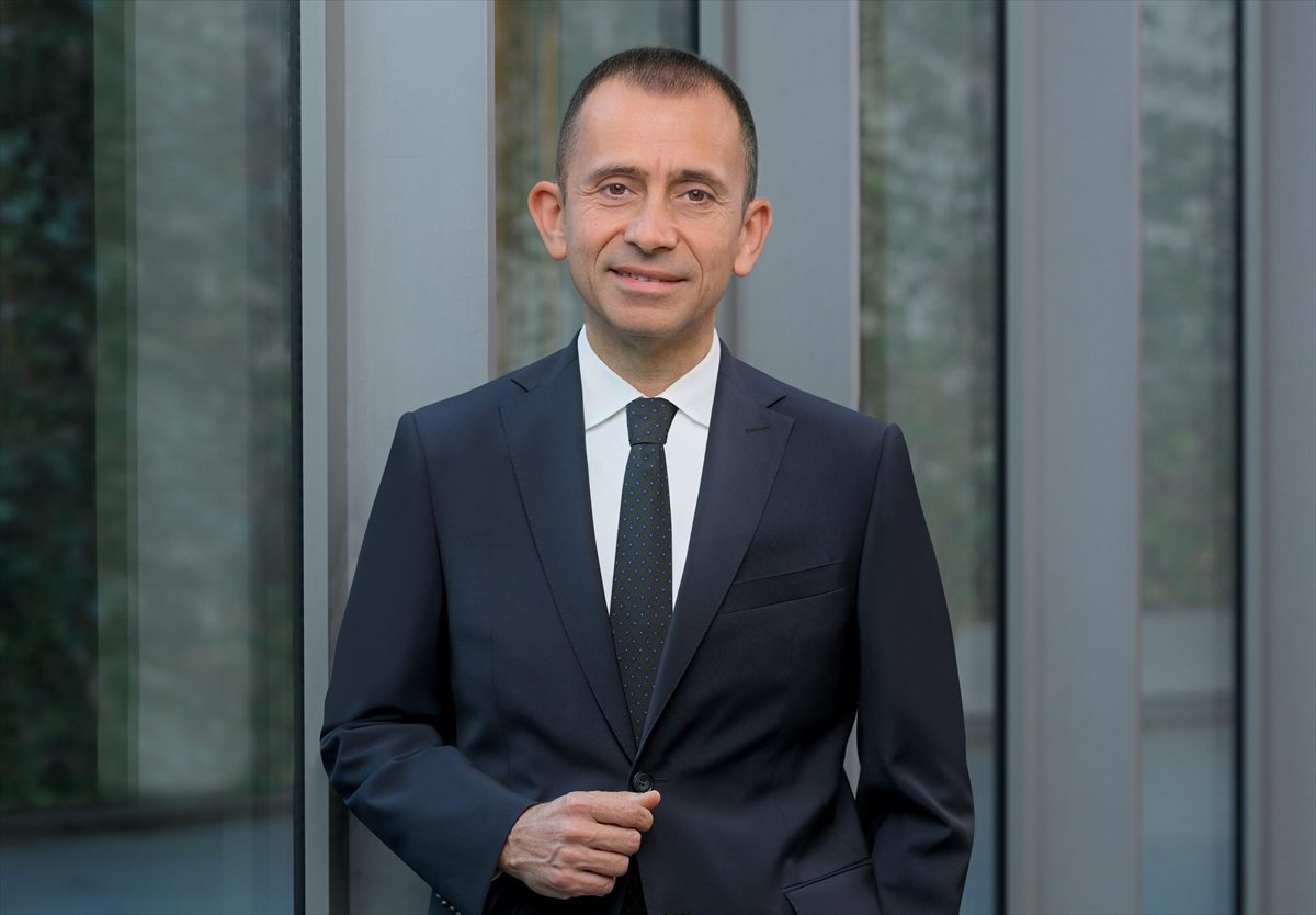 Garanti BBVA Leasing yeşil sukuk ihracını başarıyla tamamladı