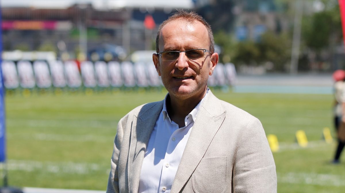 Geleneksel Türk Okçuluk Türkiye Şampiyonası’nın Kocaeli elemeleri başladı