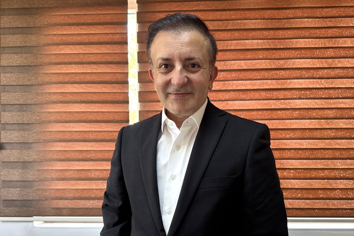 Hac yolculuğu öncesi adaylara “acenteleri e-Devlet’ten tercih edin” önerisi