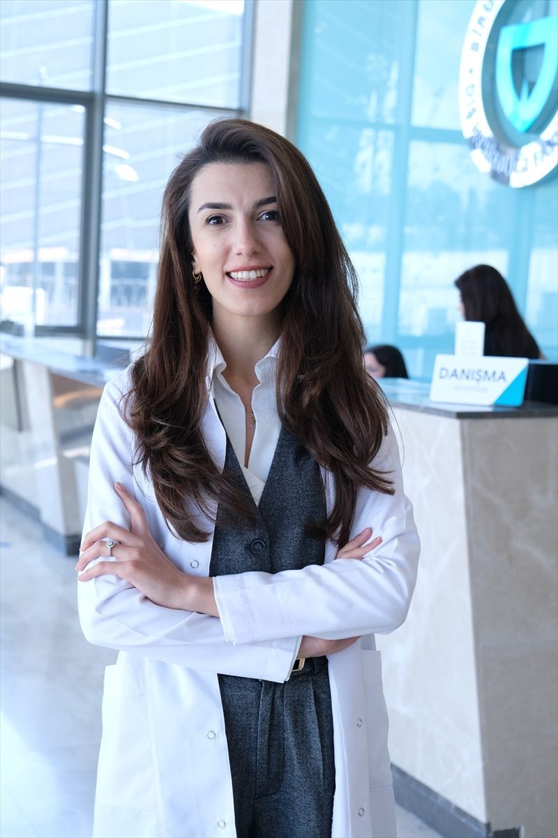 Horlama apareyleri uygun hastalarda uyku kalitesini artırabiliyor