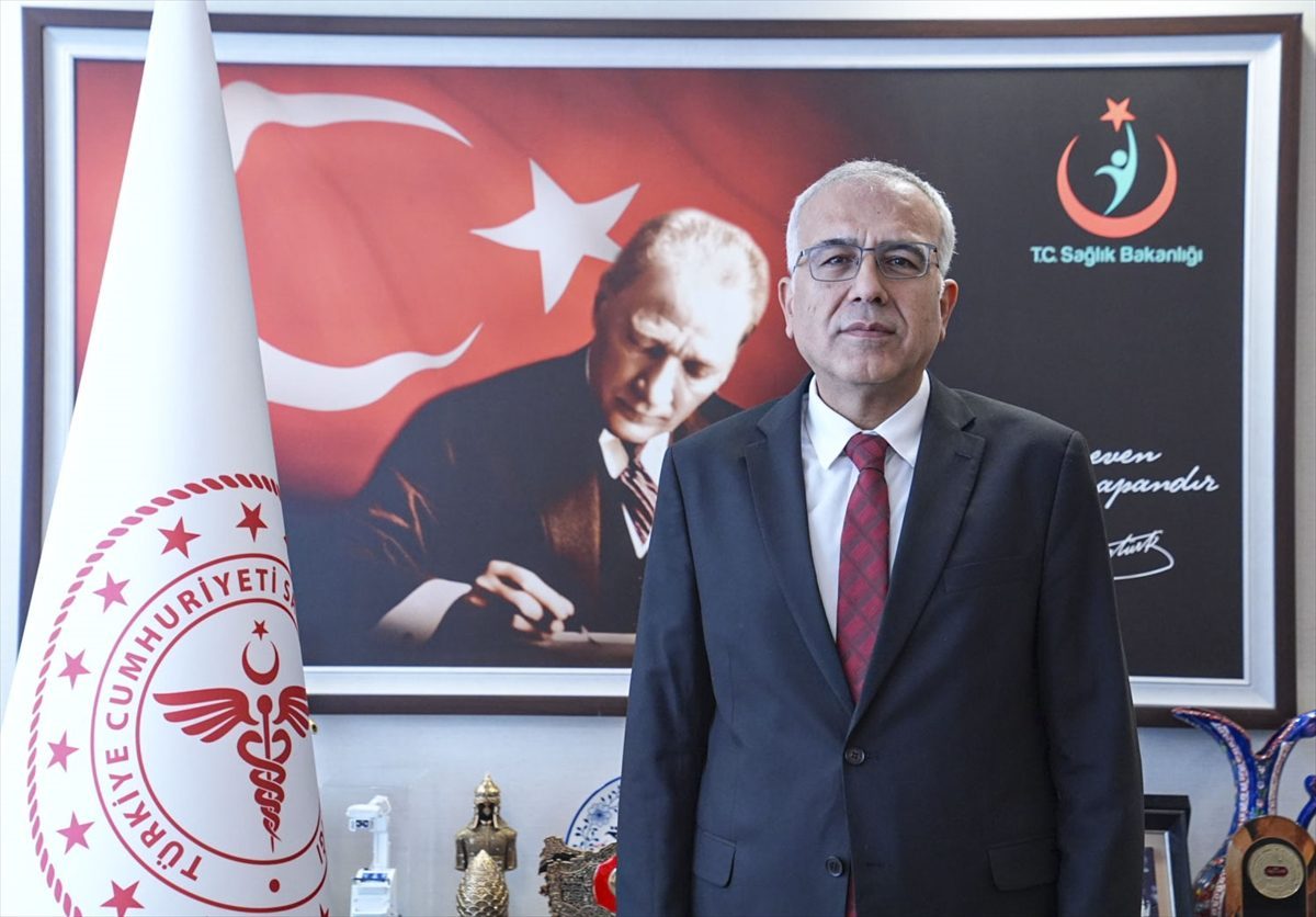 İklim değişikliği halk sağlığını da tehdit ediyor