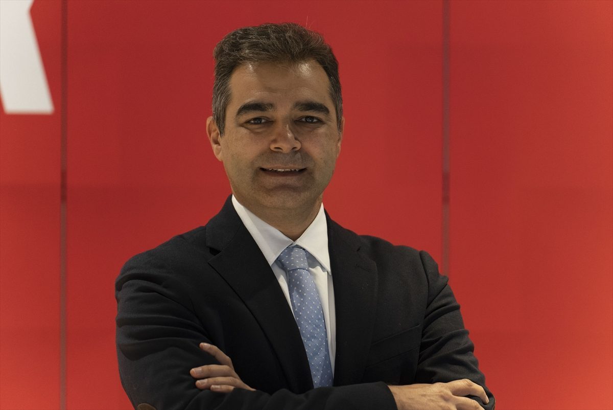 İklim değişikliğine bağlı doğal afetlere yönelik sigorta çalışmaları DASK’ın gündeminde