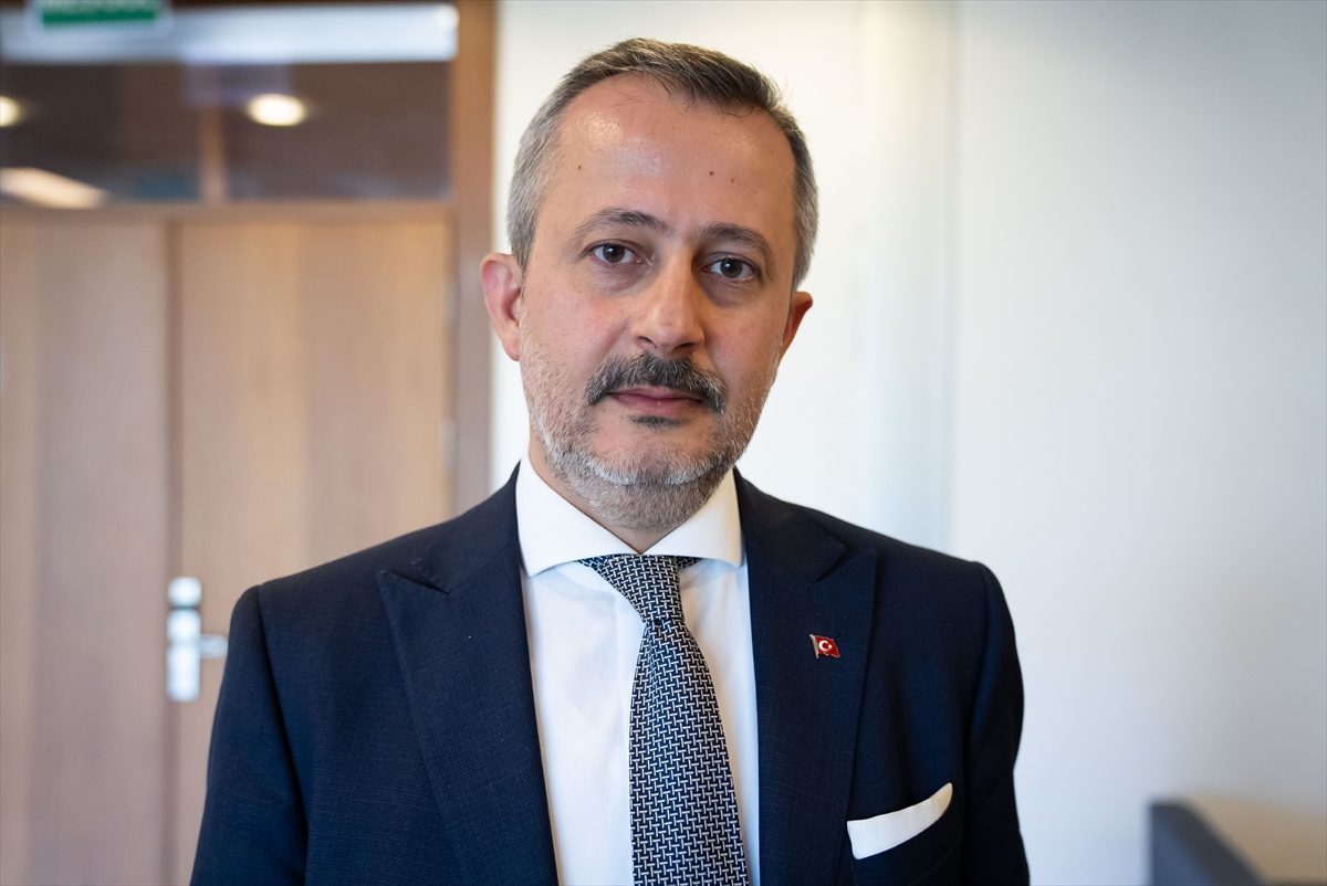 İstanbul Aile Vakfından sosyal medya platformlarına “çocukları bağımlı hale getiren algoritma” davası