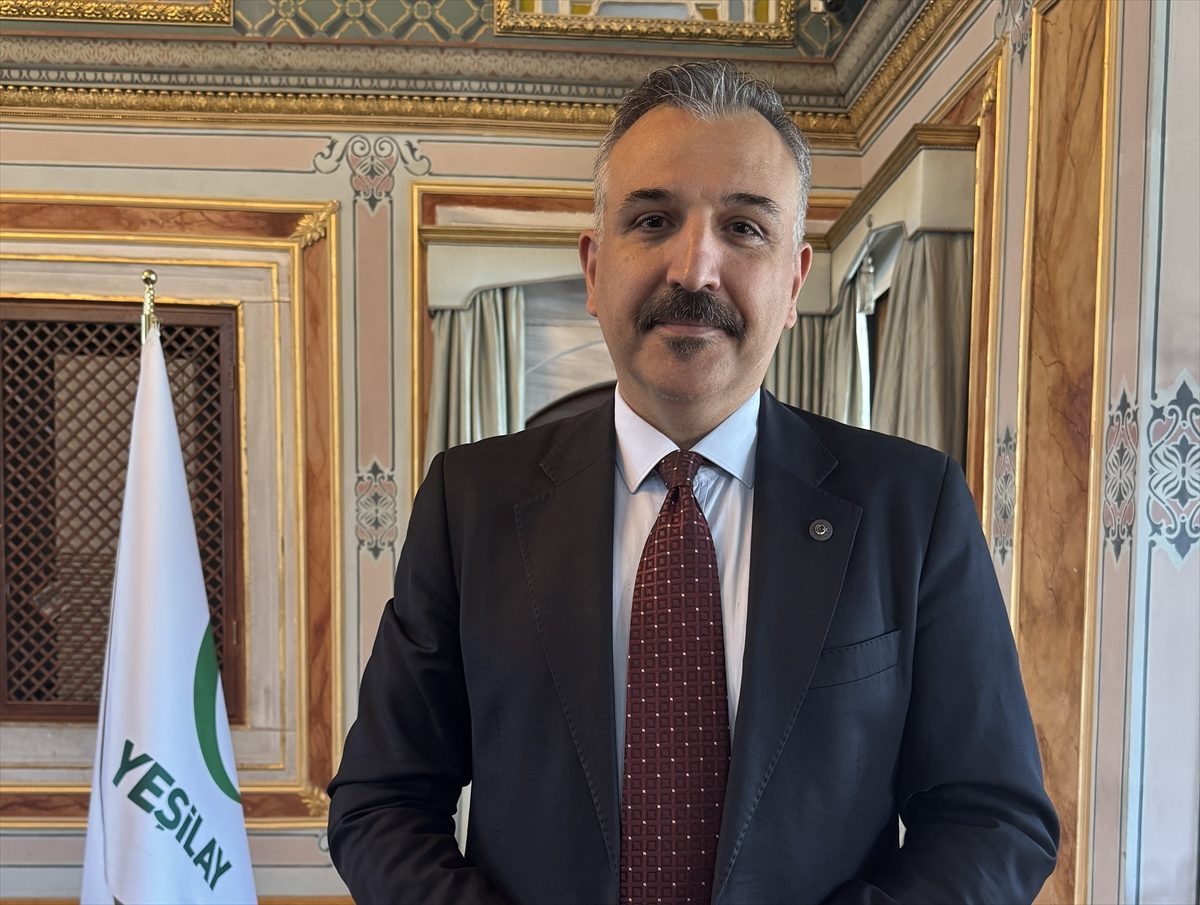 İstanbul’da sigara yasağı ihlaline son 5 yılda 694,6 milyon lira ceza