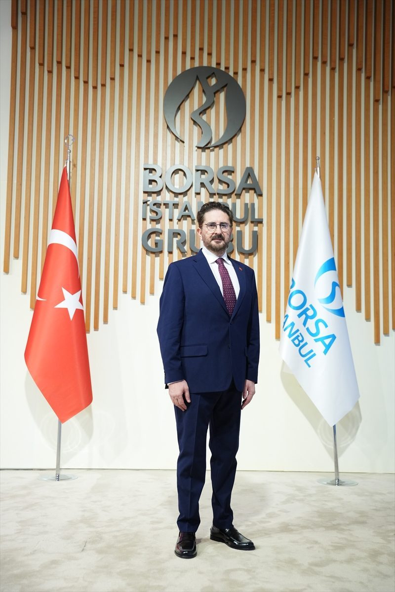 İsvea, 1 milyar liranın üzerinde yatırımla sektördeki konumu güçlendirecek
