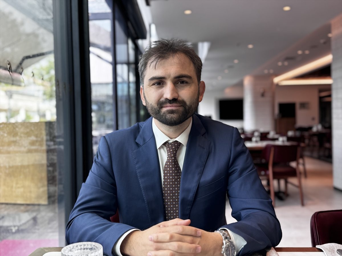 Kafkas Vakfının “Dijital Miras” projesinin çıktıları tanıtıldı