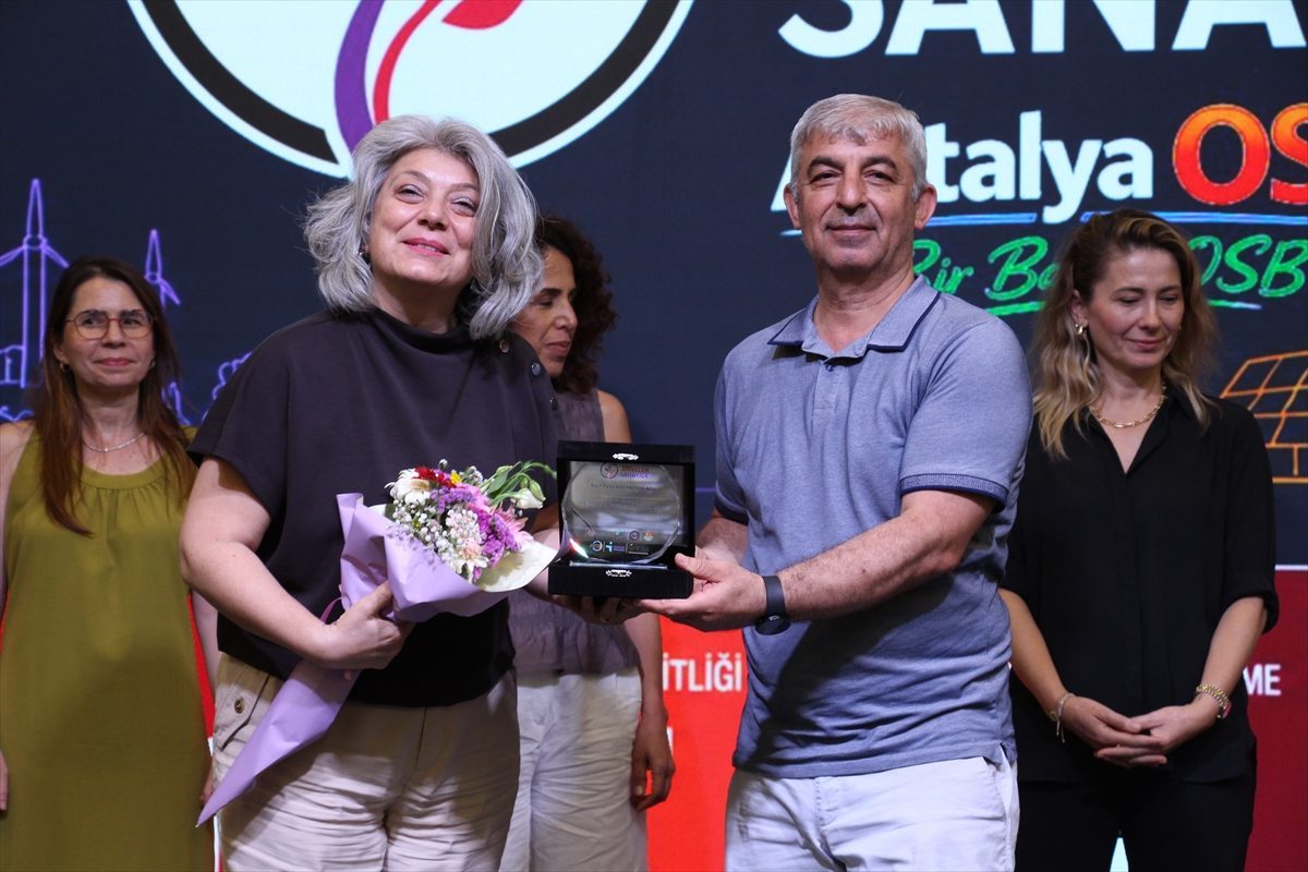 Kaynakçı anneler sanayide işbaşı yapacak