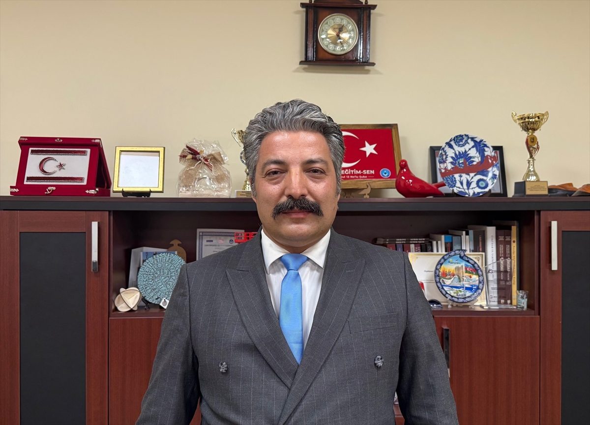 LGS tercihinde meslek liseleri staj ve istihdam avantajıyla öne çıkıyor