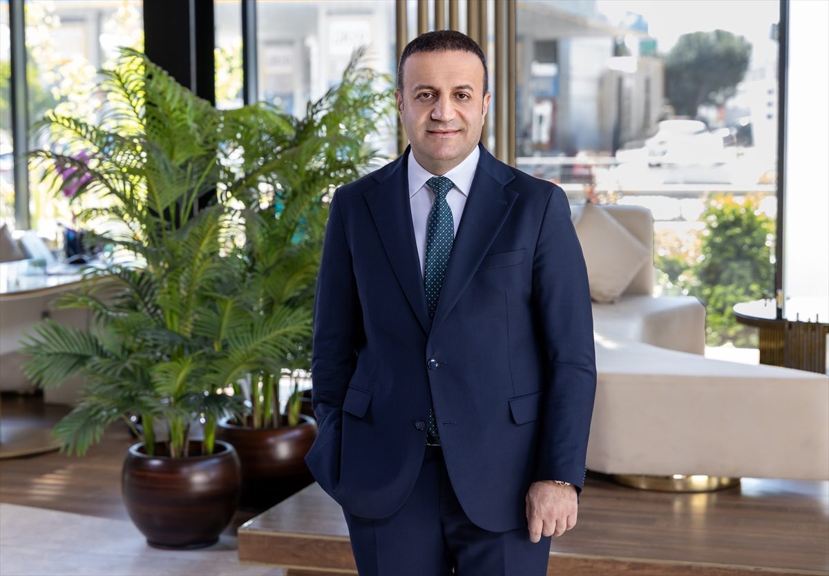 Luxera GYO’dan haziran ayı konut satışlarına ilişkin değerlendirme