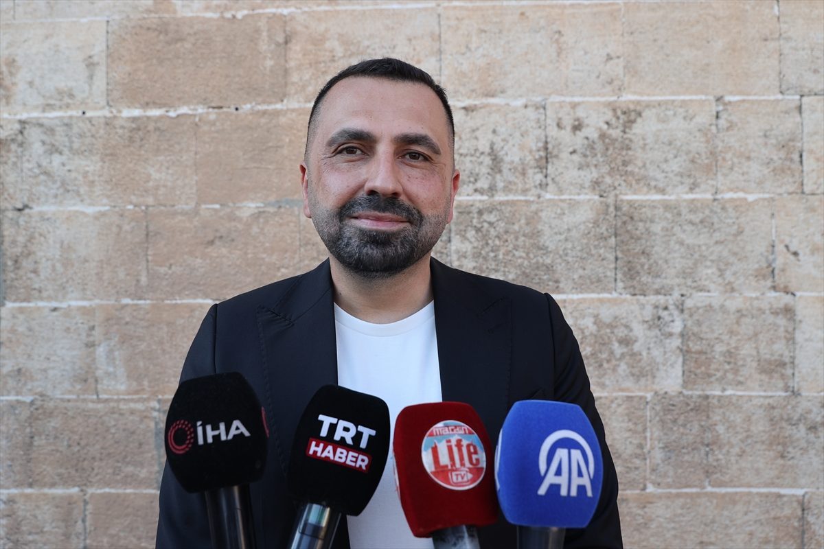 Mardin’de üniversiteyi tercih eden 100 öğrenciye ücretsiz konaklama desteği