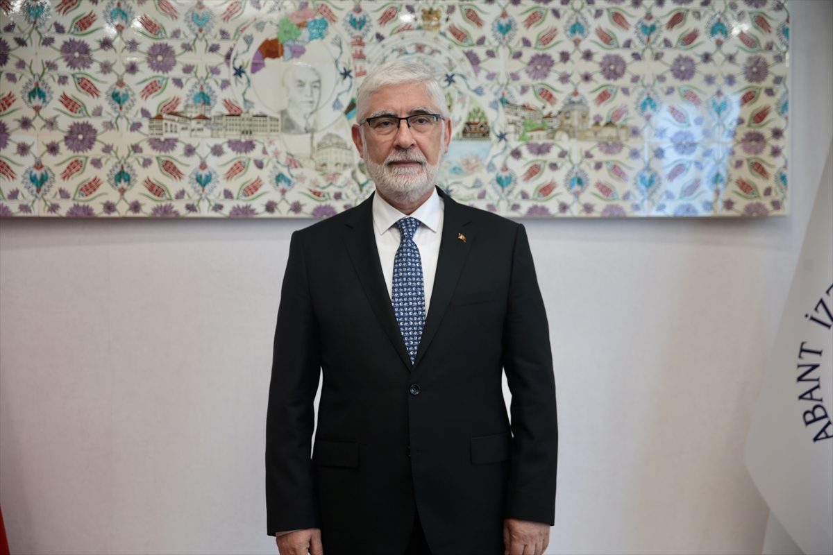 ROKETSAN yeni yatırımlarla faaliyetlerini artırarak sürdürüyor
