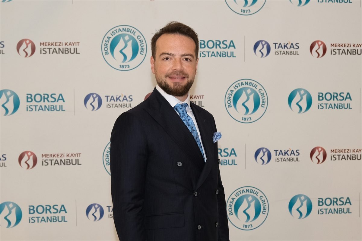 Şa-Ra Enerji halka arz sonrası karlılık ve kapasite kullanımına odaklanacak