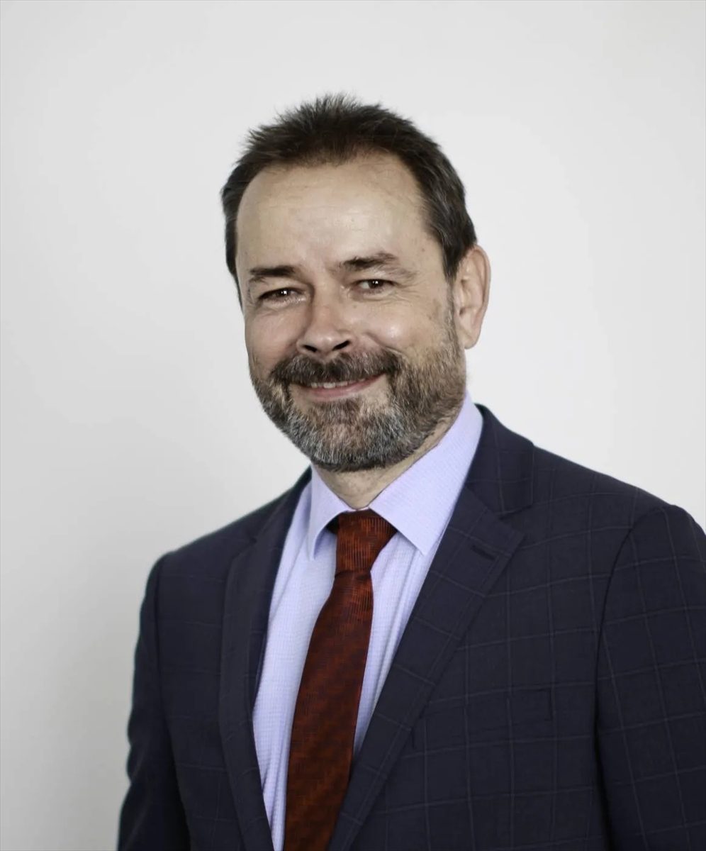 Sağlık eğitimi geleceğin stratejik tercihleri arasında yer alıyor