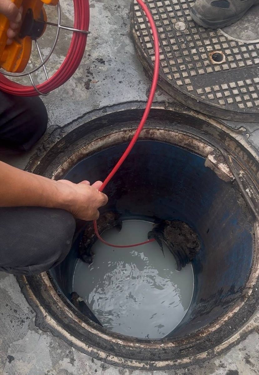Sakarya’daki peynir fabrikasına çevreyi kirlettiği gerekçesiyle 2,1 milyon lira ceza kesildi