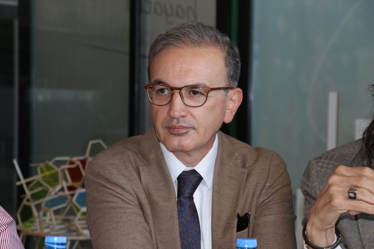 Sivas’ta KKKA hastalığı şüphesiyle 13 kişinin tedavisi sürüyor