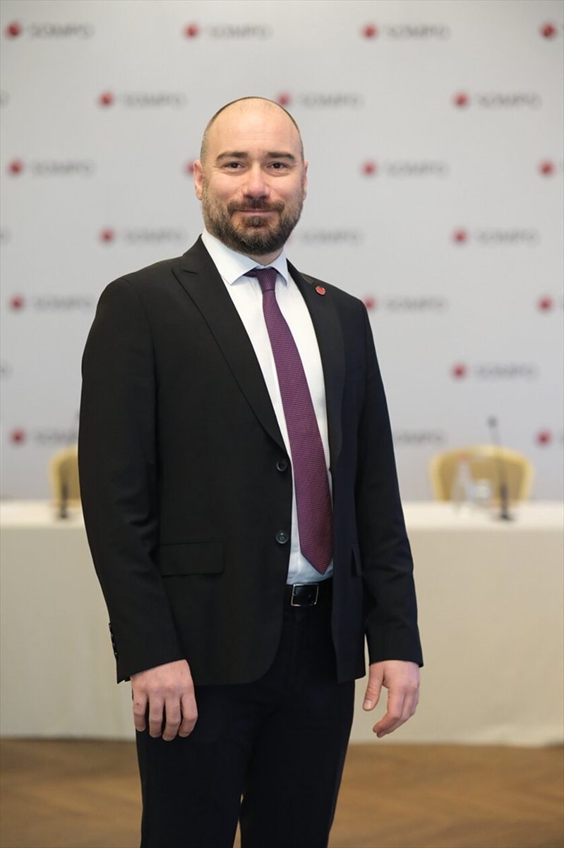 Sompo Sigorta’dan “Kia Marka Kasko”