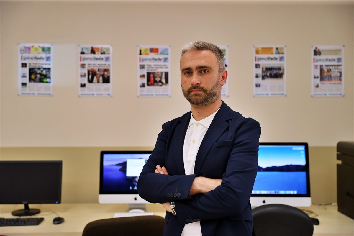 Sosyal medya kullanıcıları denetim istiyor ancak aynı hassasiyeti göstermiyor