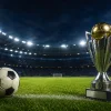 Süper Lig Fikstürü 2026-2027 | Haftalık Maç Programı, Derbiler ve Güncel Takvim