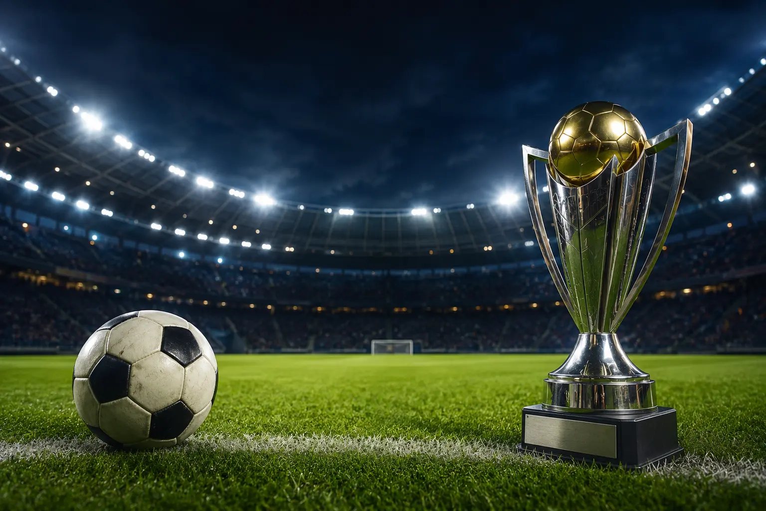 Süper Lig Fikstürü 2026-2027 | Haftalık Maç Programı, Derbiler ve Güncel Takvim
