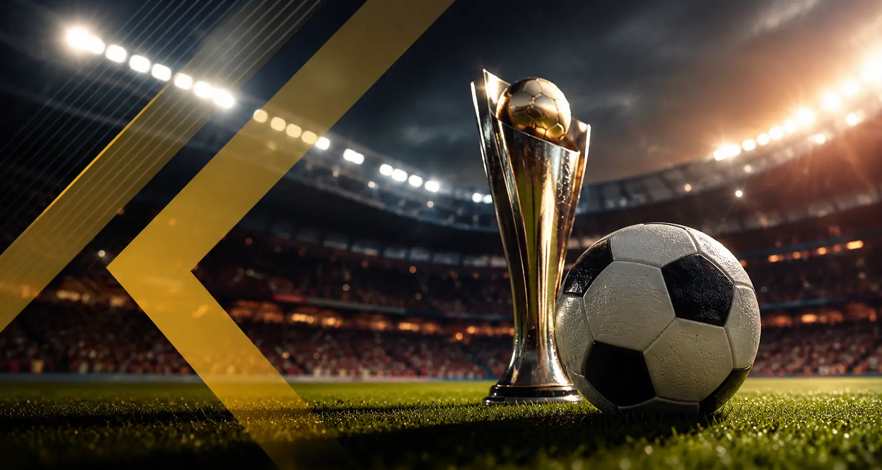 Süper Lig Fikstürü 2026-2027 | Haftalık Maç Programı, Derbiler ve Güncel Takvim