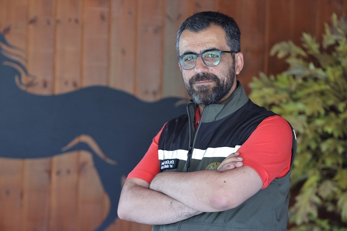 TİGEM yetiştirdiği yerel tohumları üreticilere ve vatandaşlara ulaştırıyor