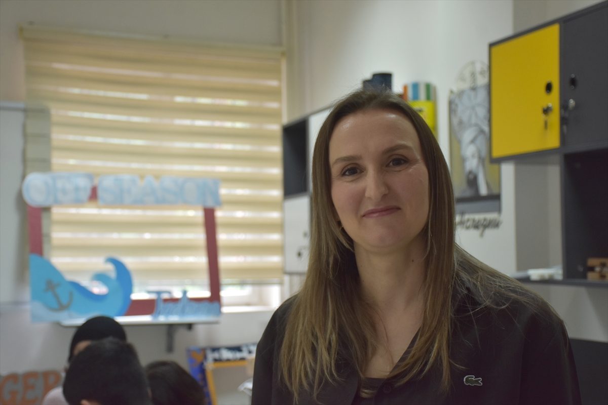 Trabzon’da lise öğrencilerinin katılacağı robot turnuvası düzenlenecek