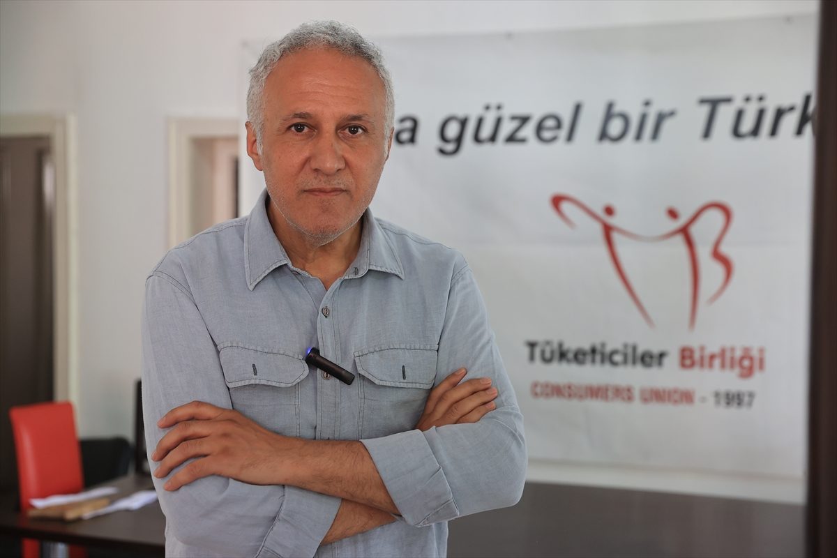 Tüketiciler Birliğinden düğün salonu seçiminde sözleşme ve ruhsat uyarısı